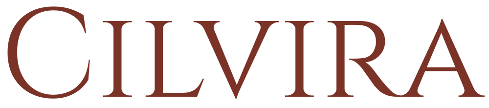 Cilvira-Logo-header