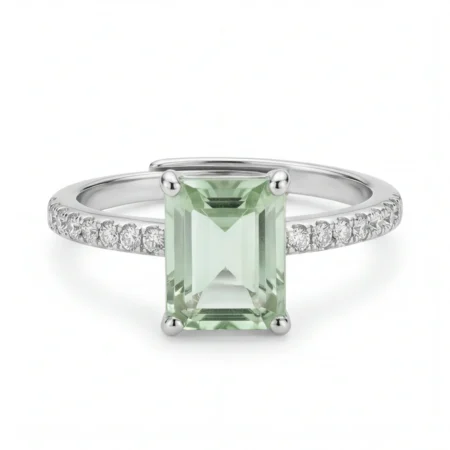 Sage Sol Ring