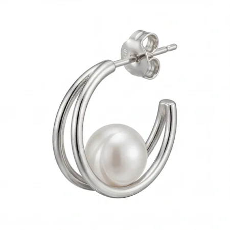 The Moon & Pearl