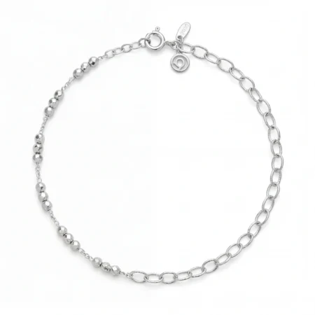 The Easy Chain