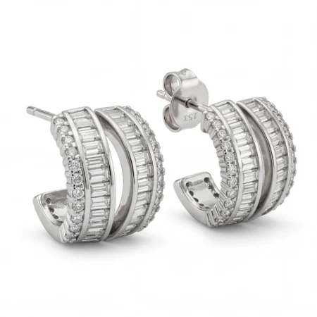 The Arch Studs